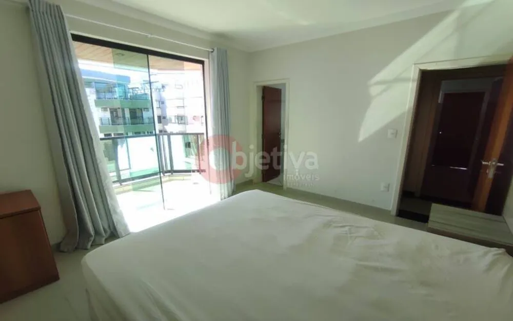 Apartamento, 3 quartos, 182 m² - Foto 27