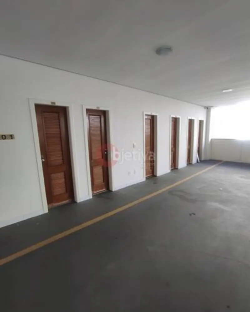 Apartamento, 3 quartos, 182 m² - Foto 37