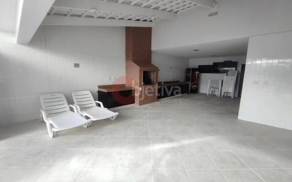 Apartamento, 3 quartos, 182 m² - Foto 25