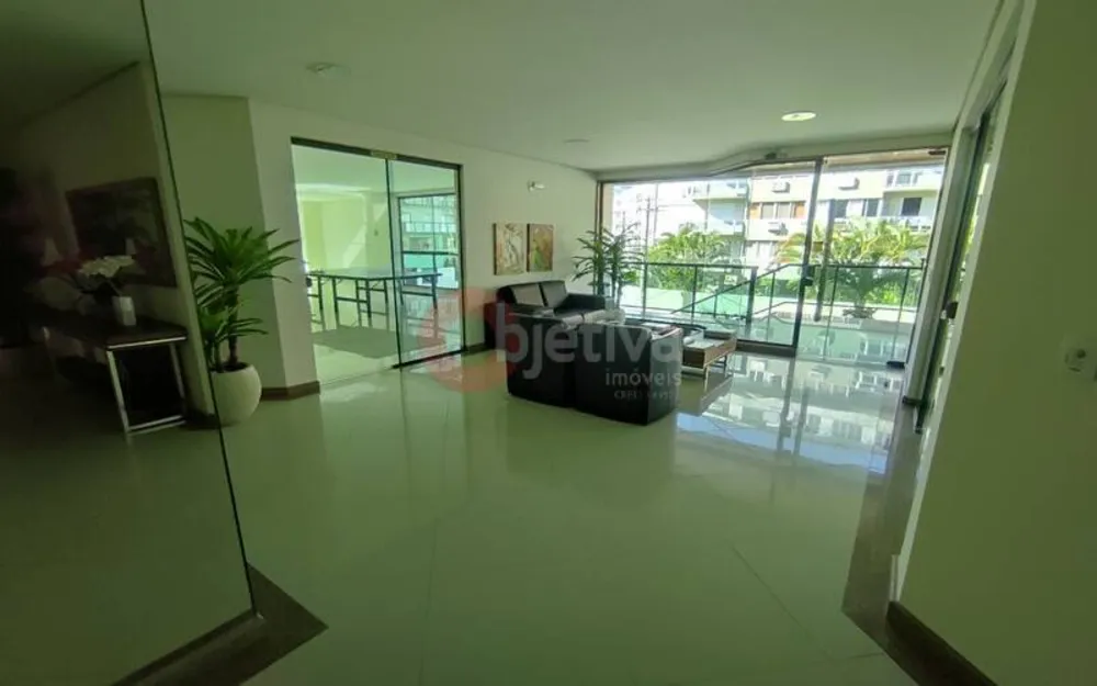 Apartamento, 3 quartos, 182 m² - Foto 22