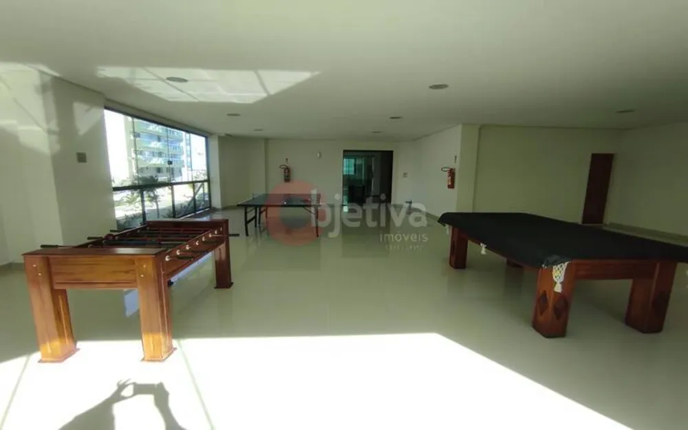 Apartamento, 3 quartos, 182 m² - Foto 34