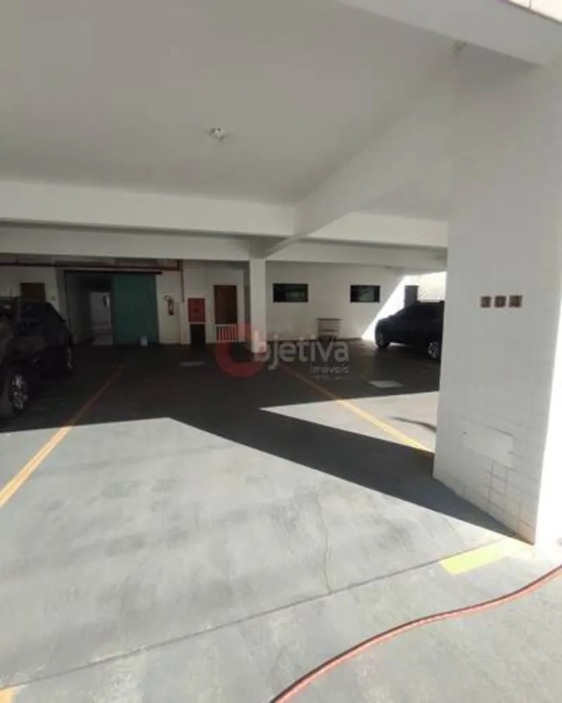 Apartamento, 3 quartos, 182 m² - Foto 40