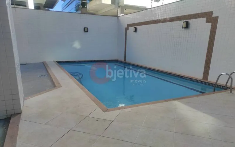 Apartamento, 3 quartos, 182 m² - Foto 38