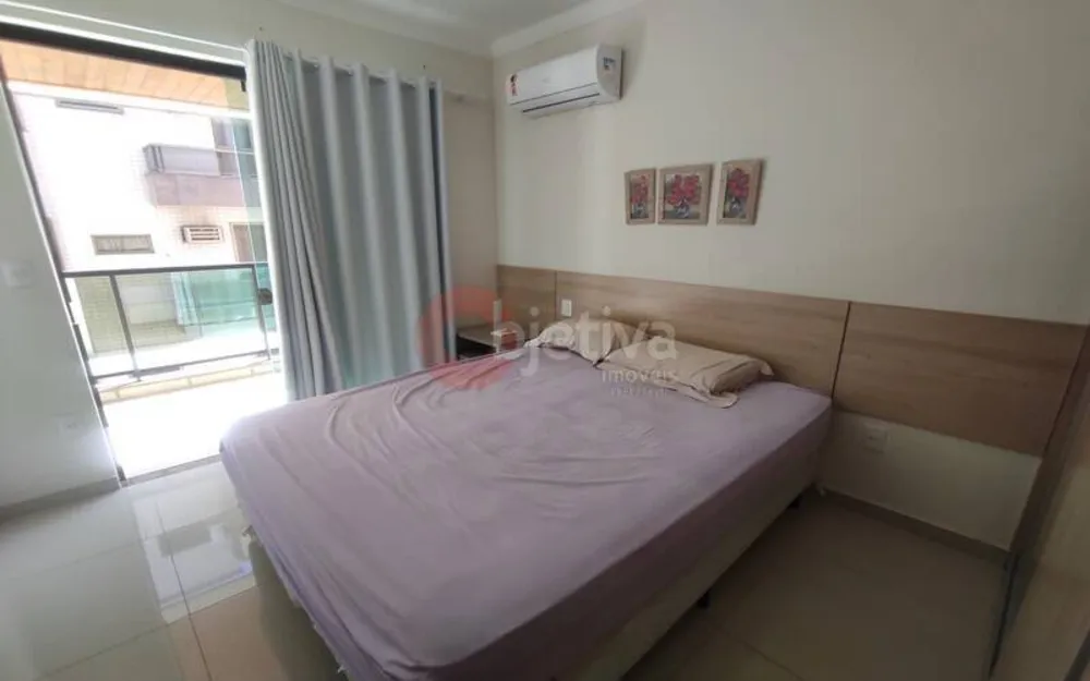 Apartamento, 3 quartos, 182 m² - Foto 14