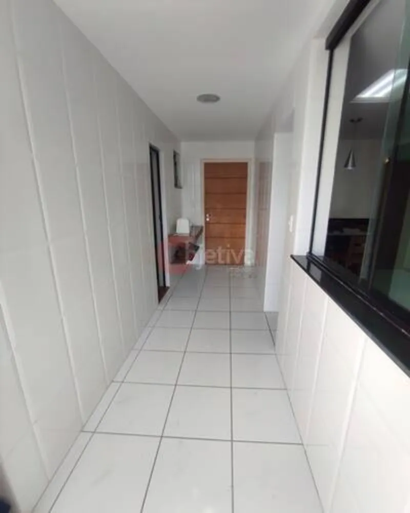 Apartamento, 3 quartos, 182 m² - Foto 17