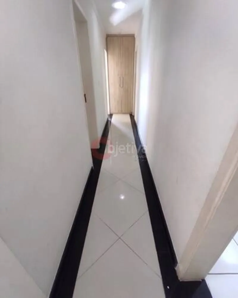 Apartamento, 3 quartos, 182 m² - Foto 28