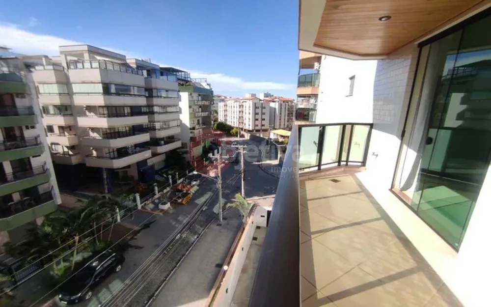 Apartamento, 3 quartos, 182 m² - Foto 23