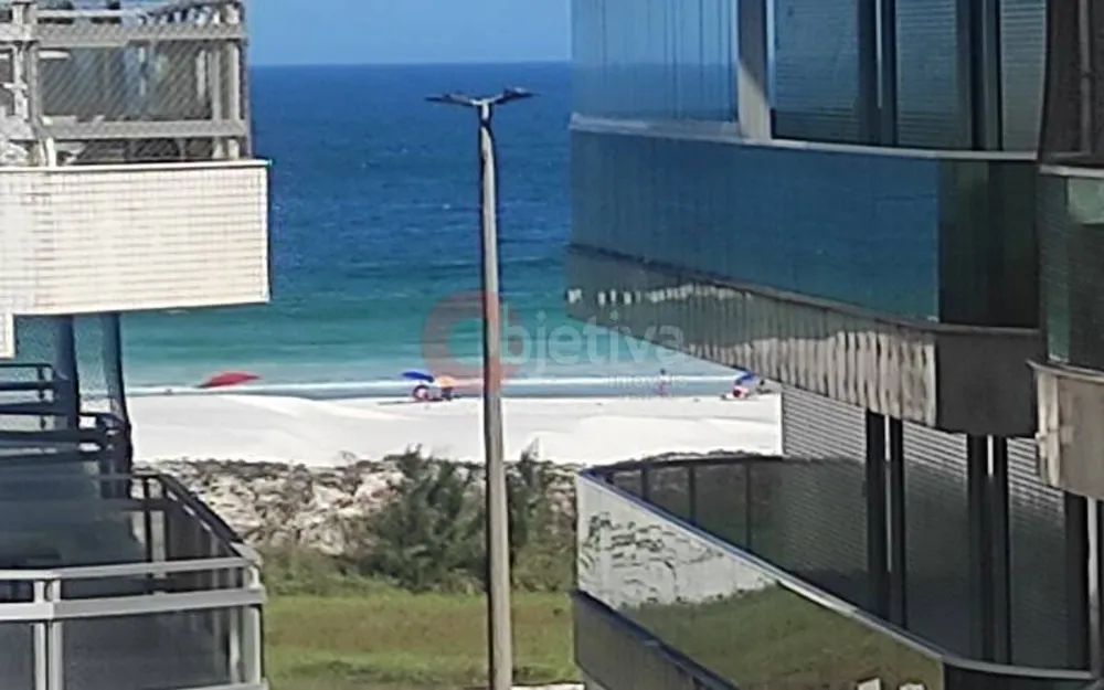 Apartamento, 3 quartos, 182 m² - Foto 12