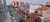 Apartamento, 1 quarto, 46 m² - Foto 2