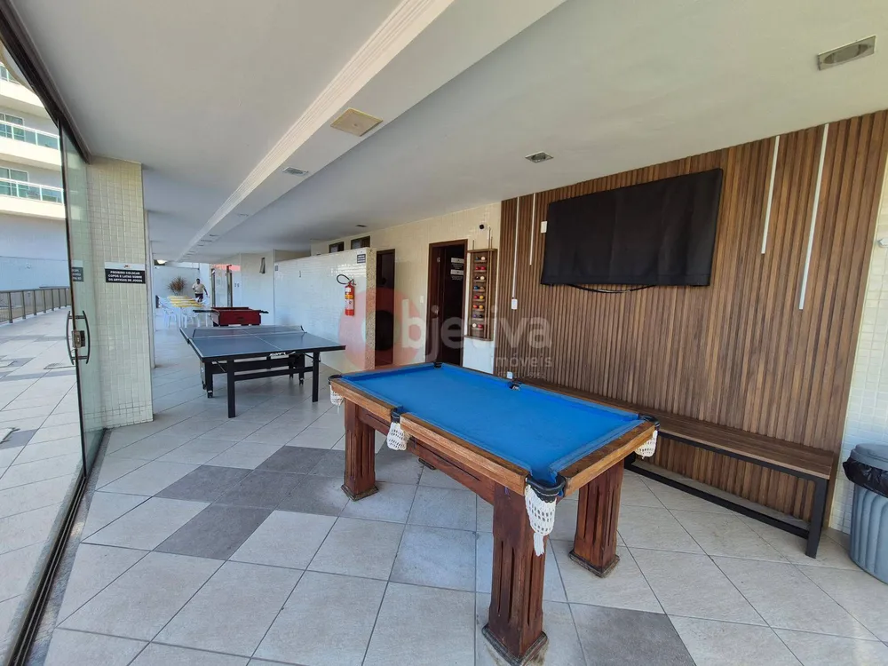 Apartamento, 5 quartos, 206 m² - Foto 3