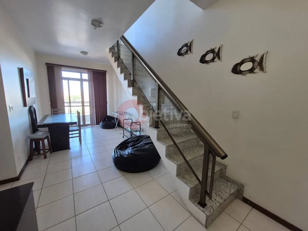 Apartamento, 5 quartos, 206 m² - Foto 10
