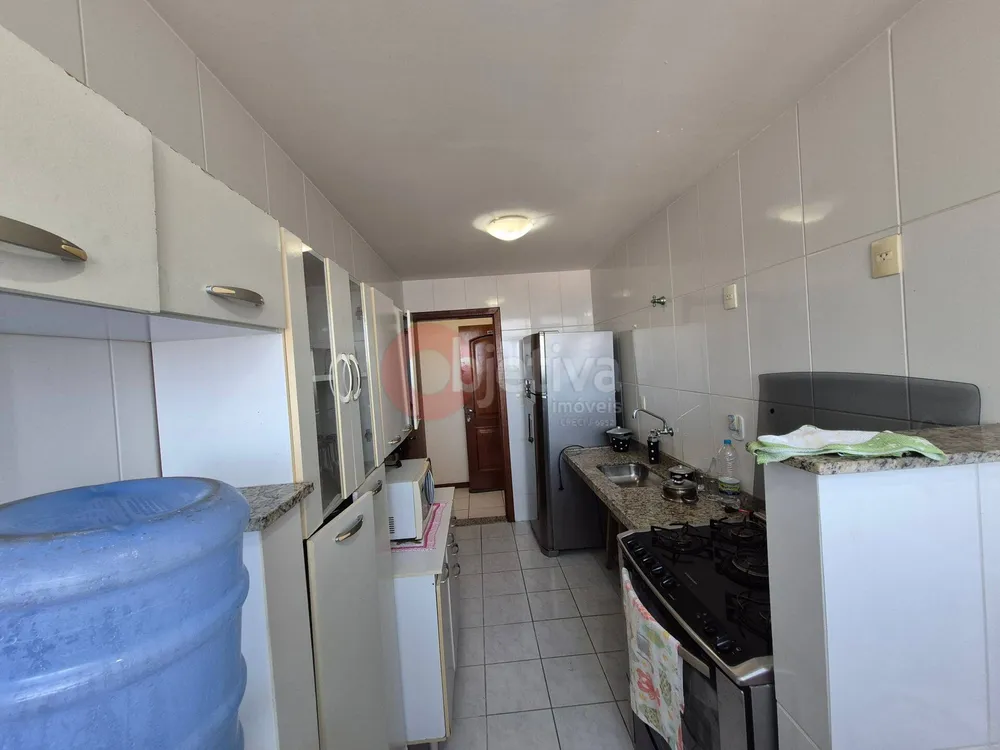 Apartamento, 5 quartos, 206 m² - Foto 8