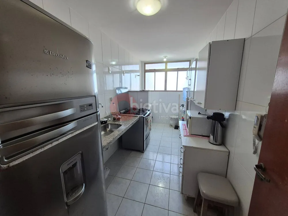 Apartamento, 5 quartos, 206 m² - Foto 7