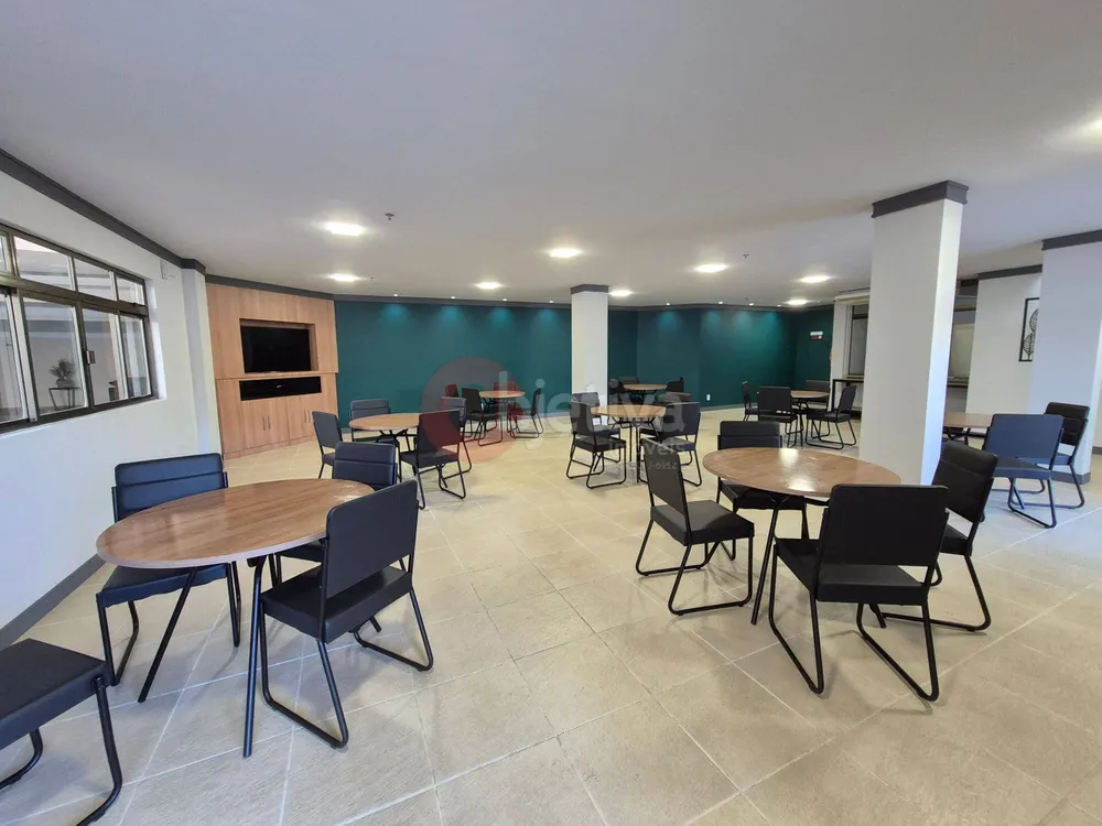 Apartamento, 5 quartos, 206 m² - Foto 2