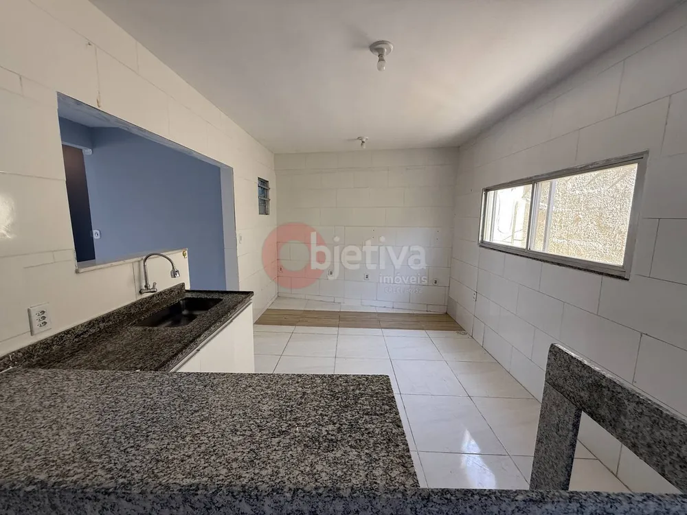 Casa, 2 quartos, 80 m² - Foto 12