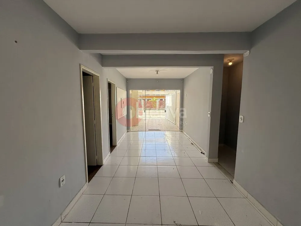 Casa, 2 quartos, 80 m² - Foto 2