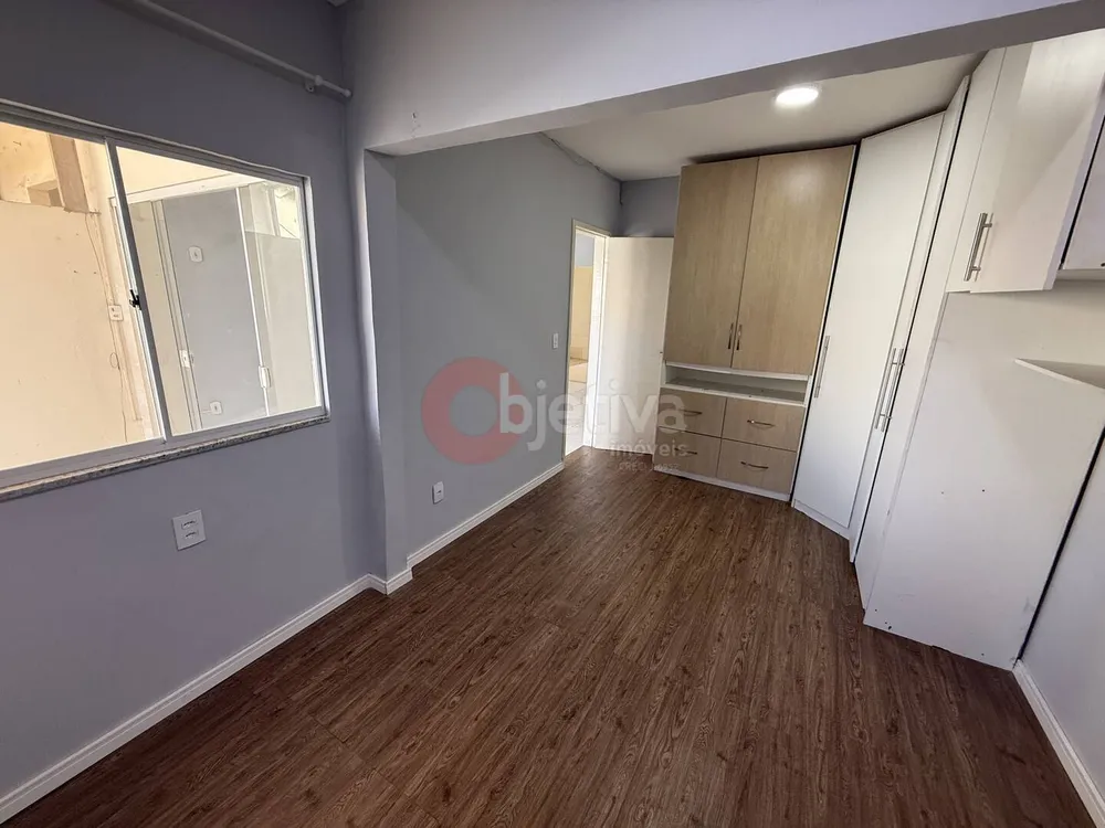 Casa, 2 quartos, 80 m² - Foto 9