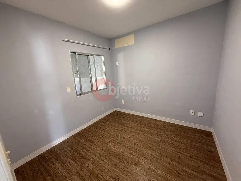Casa, 2 quartos, 80 m² - Foto 8
