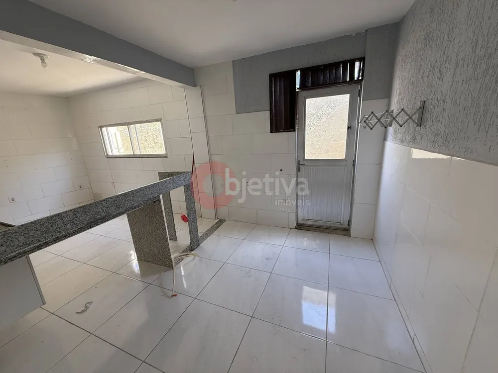 Casa, 2 quartos, 80 m² - Foto 11