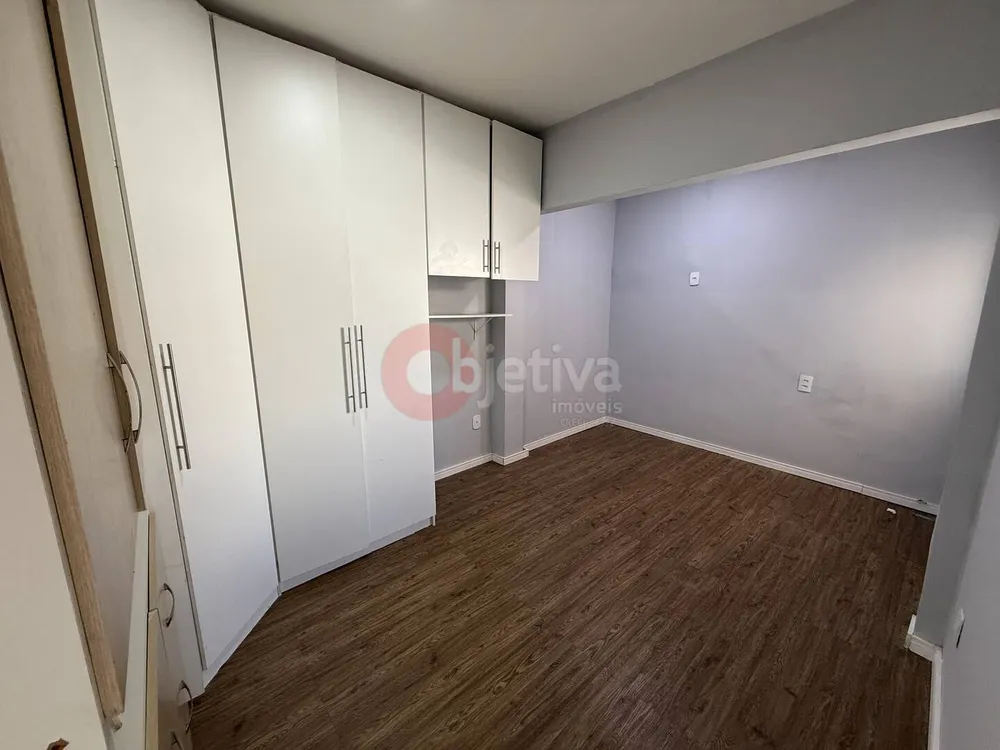 Casa, 2 quartos, 80 m² - Foto 6