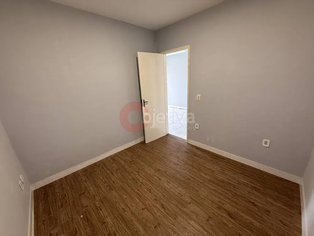 Casa, 2 quartos, 80 m² - Foto 7
