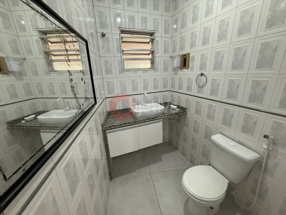 Casa, 2 quartos, 80 m² - Foto 5
