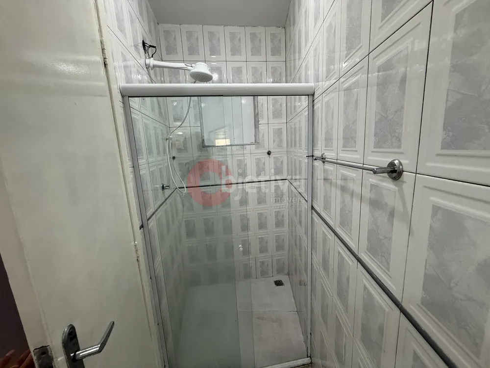 Casa, 2 quartos, 80 m² - Foto 10