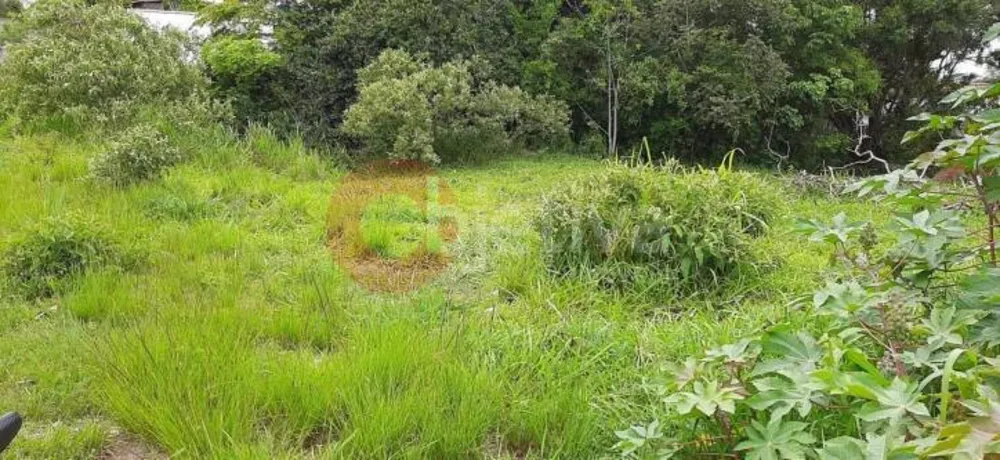 Terreno, 420 m² - Foto 3