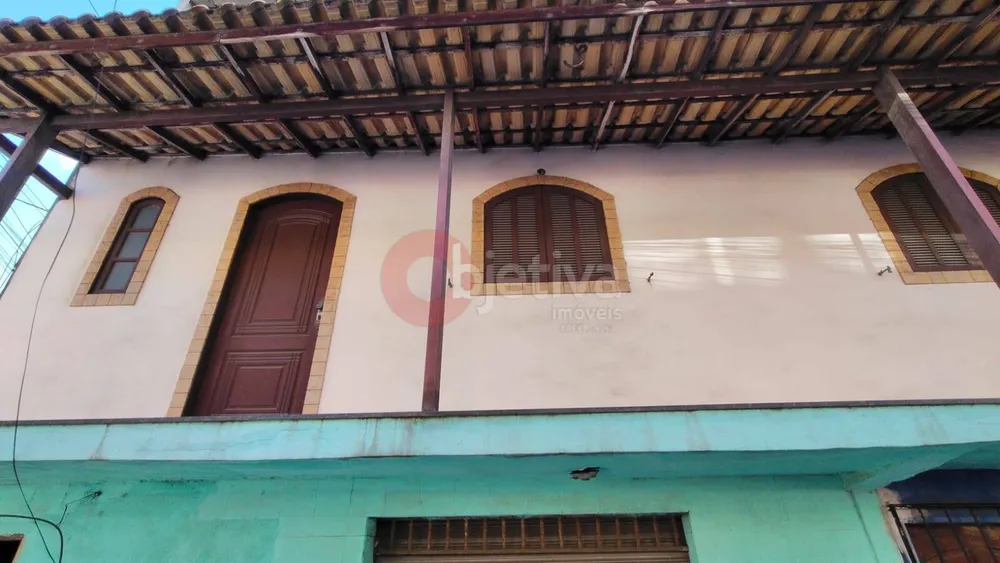 Casa, 2 quartos, 207 m² - Foto 12