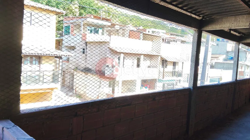 Casa, 2 quartos, 207 m² - Foto 13