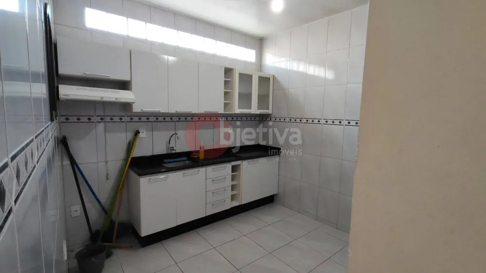 Casa, 2 quartos, 207 m² - Foto 7