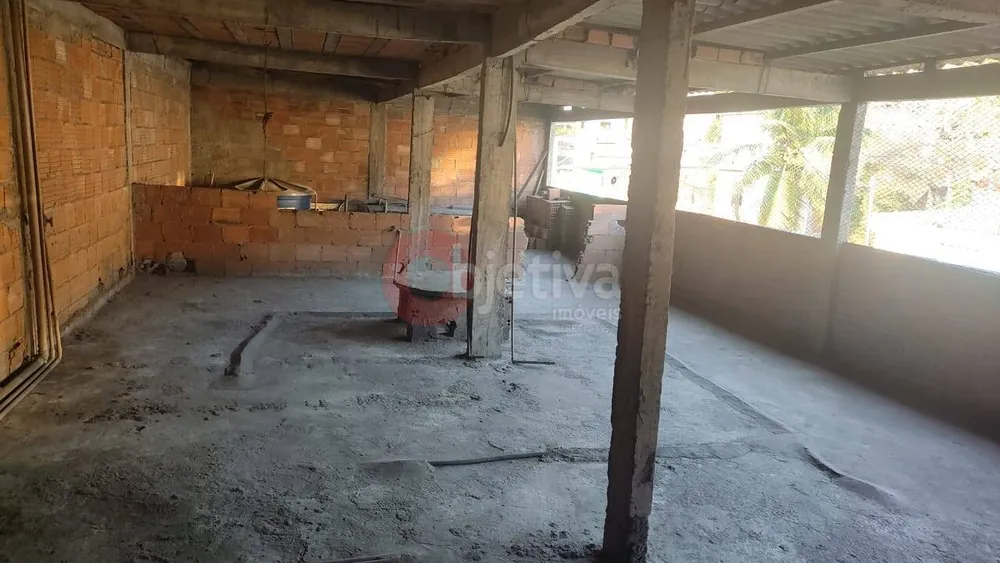 Casa, 2 quartos, 207 m² - Foto 10