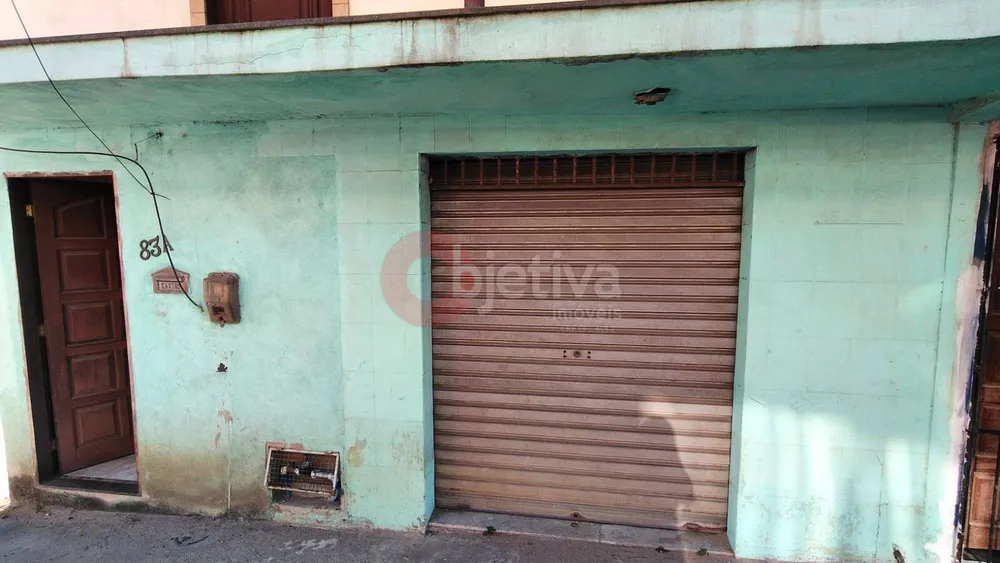 Casa, 2 quartos, 207 m² - Foto 11