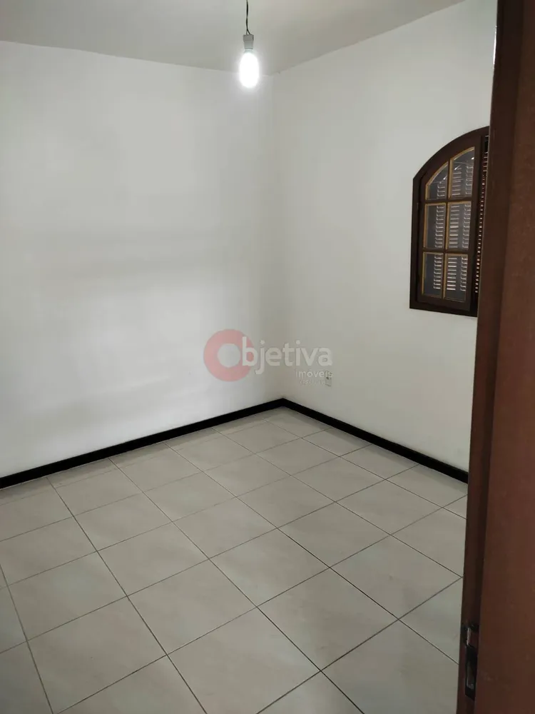 Casa, 2 quartos, 207 m² - Foto 3