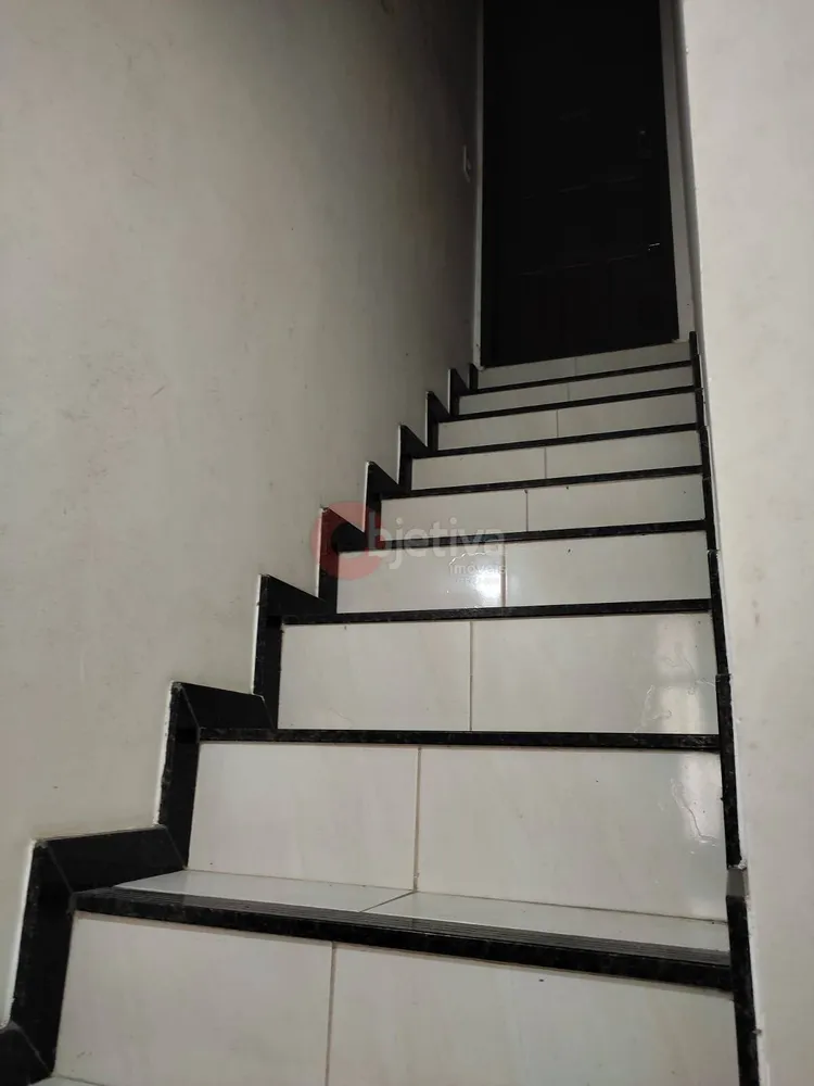 Casa, 2 quartos, 207 m² - Foto 8