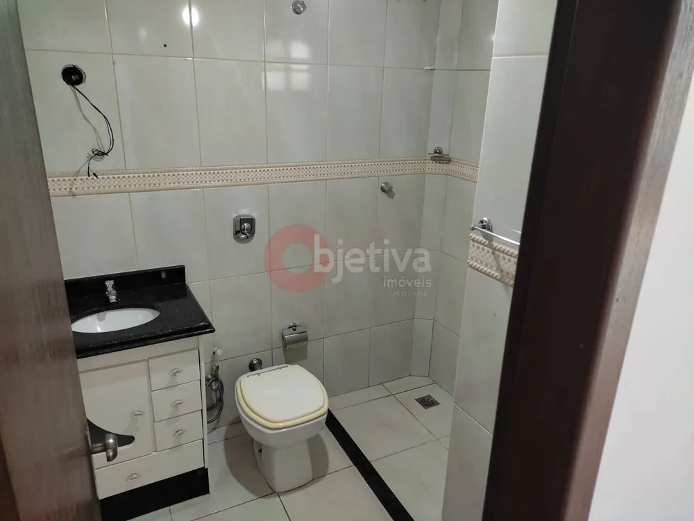 Casa, 2 quartos, 207 m² - Foto 5