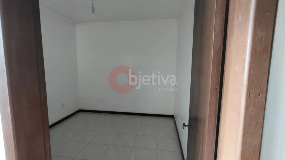 Casa, 2 quartos, 207 m² - Foto 6