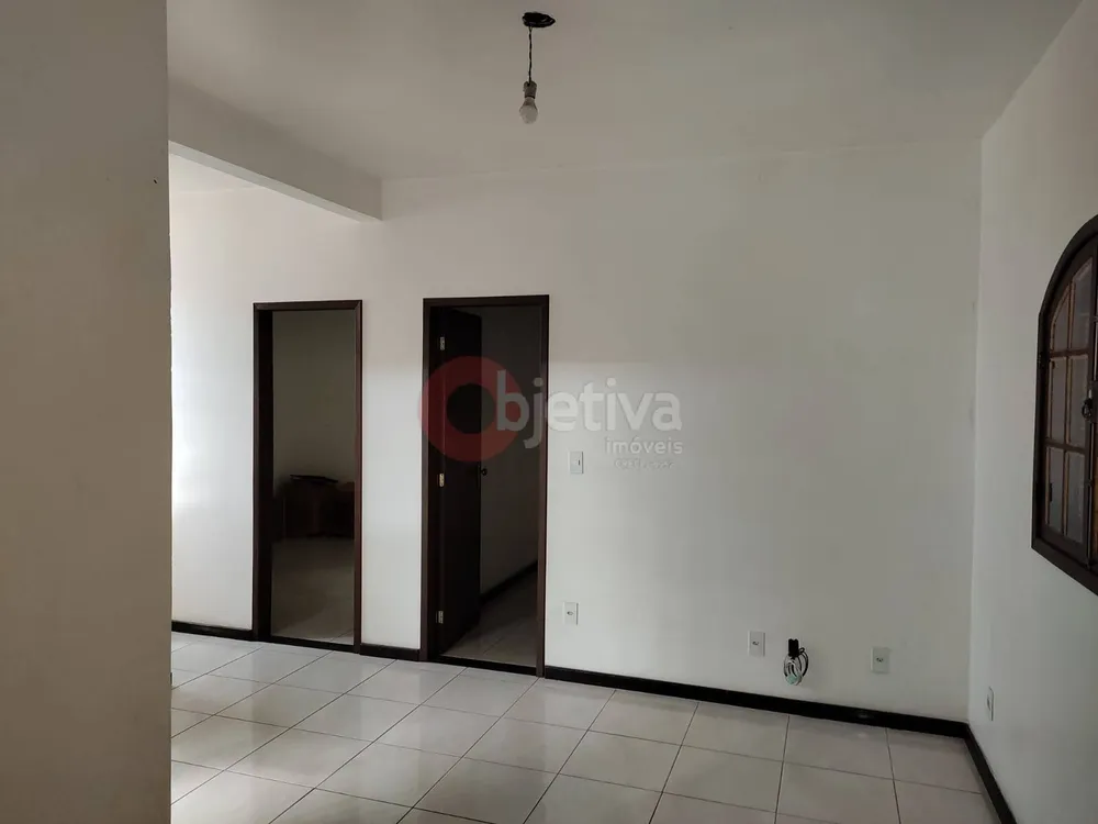 Casa, 2 quartos, 207 m² - Foto 4
