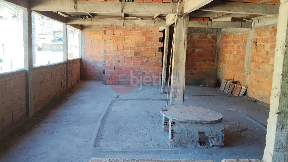 Casa, 2 quartos, 207 m² - Foto 9