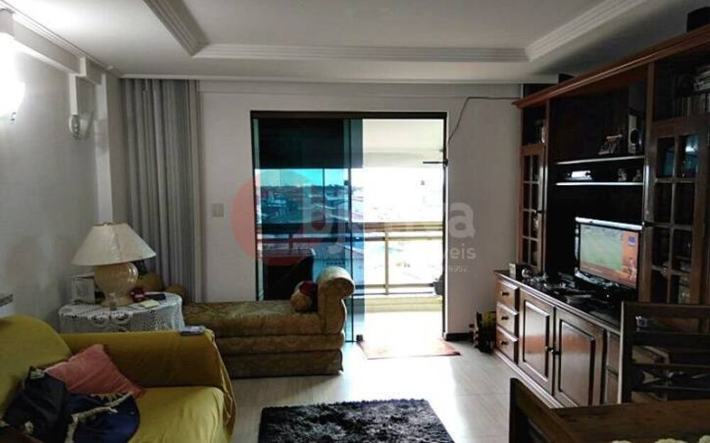 Apartamento, 1 quarto, 65 m² - Foto 2