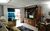 Apartamento, 1 quarto, 65 m² - Foto 1