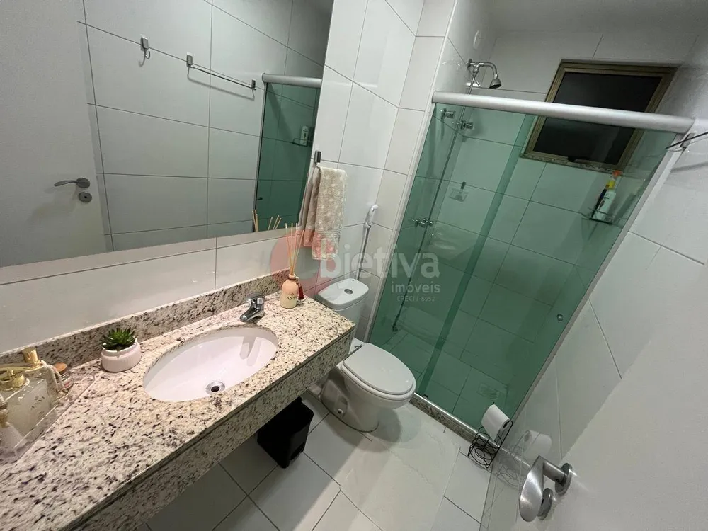 Cobertura, 3 quartos, 180 m² - Foto 12