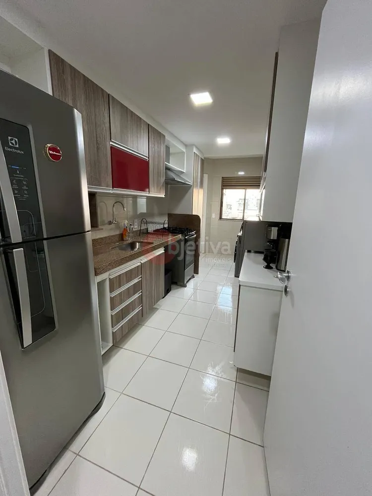 Cobertura, 3 quartos, 180 m² - Foto 15