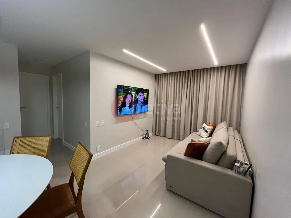 Cobertura, 3 quartos, 180 m² - Foto 9