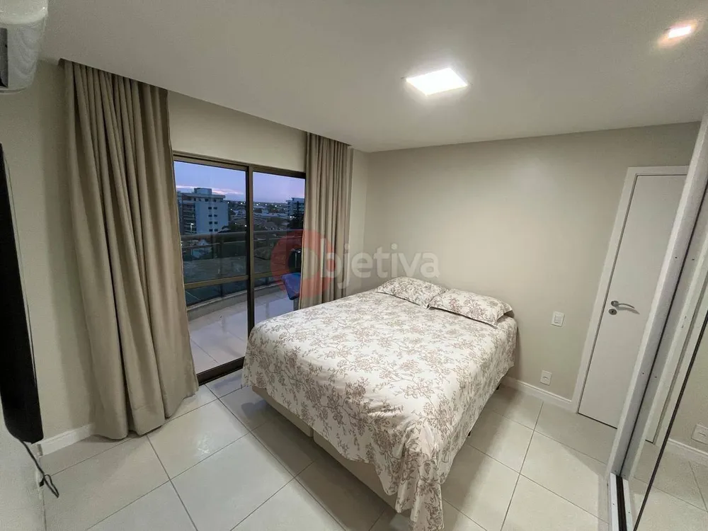 Cobertura, 3 quartos, 180 m² - Foto 4