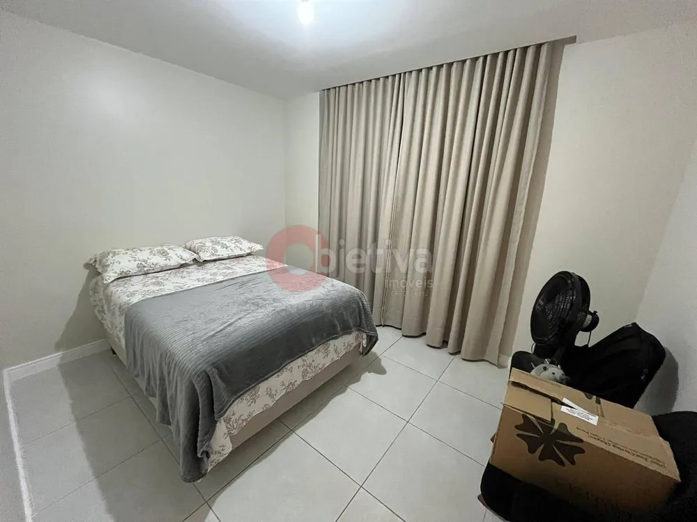 Cobertura, 3 quartos, 180 m² - Foto 14