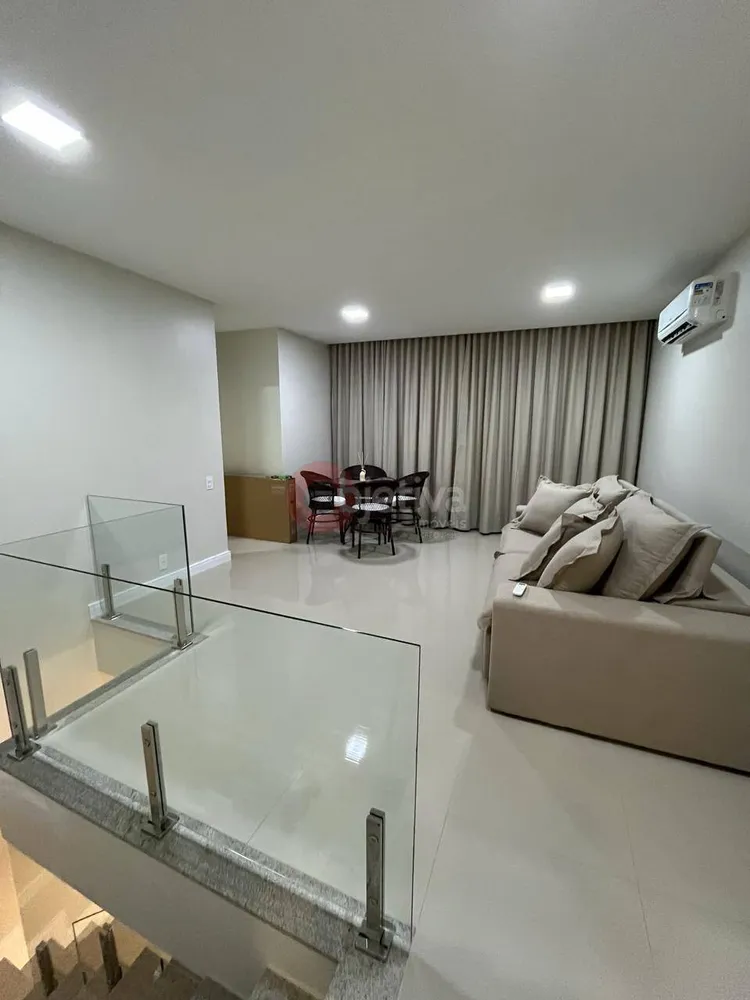 Cobertura, 3 quartos, 180 m² - Foto 7