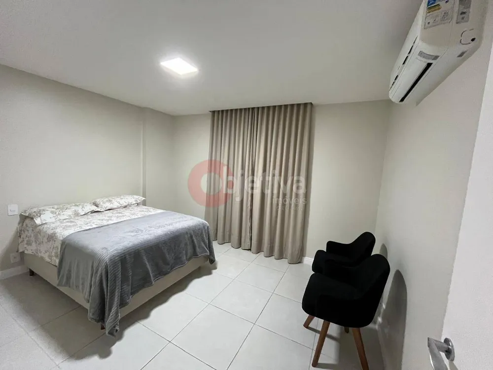 Cobertura, 3 quartos, 180 m² - Foto 13