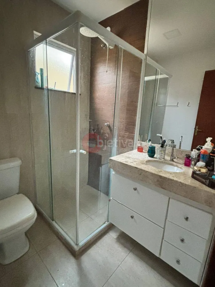 Casa, 3 quartos, 114 m² - Foto 12