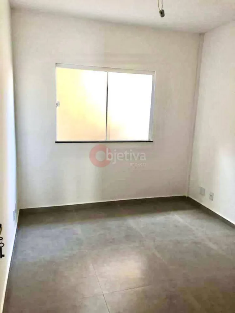 Casa, 3 quartos, 114 m² - Foto 8